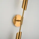 Бра VOYAGER 2 от ImperiumLoft