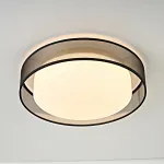 Потолочный светильник VEDUM D36 от ImperiumLoft