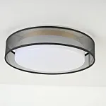 Потолочный светильник VEDUM D36 от ImperiumLoft