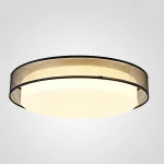 Потолочный светильник VEDUM D46 от ImperiumLoft