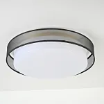 Потолочный светильник VEDUM D46 от ImperiumLoft