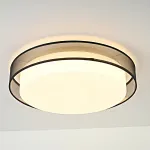 Потолочный светильник VEDUM D46 от ImperiumLoft