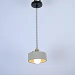 Подвесная люстра INDUSTRY C 16*12.5 от ImperiumLoft