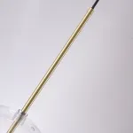 Подвесной светильник ARTO 1 D25 от ImperiumLoft