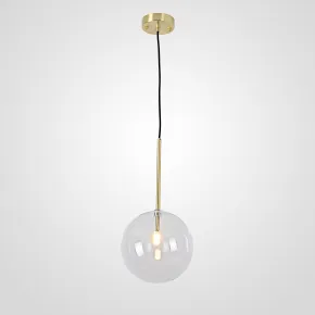 Подвесной светильник ARTO 1 D20 Подвесной светильник ARTO 1 D20