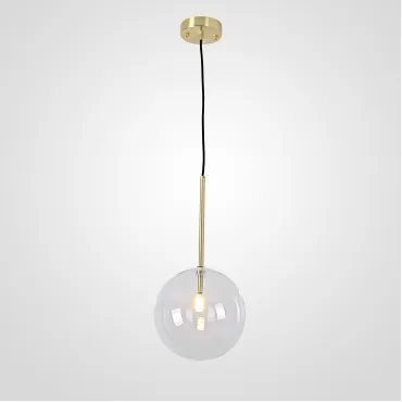 Подвесной светильник ARTO 1 D20 Подвесной светильник ARTO 1 D20