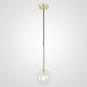 Подвесной светильник ARTO 1 D15 Подвесной светильник ARTO 1 D15