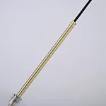 Подвесной светильник ARTO 1 D15 от ImperiumLoft