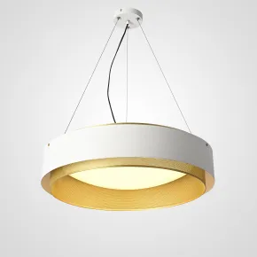 Подвесной светильник CASING 62 белый Подвесной светильник CASING 62 белый