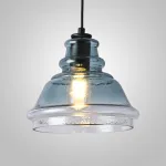 Подвесной светильник ADRIA B от ImperiumLoft