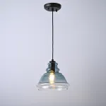 Подвесной светильник ADRIA B от ImperiumLoft