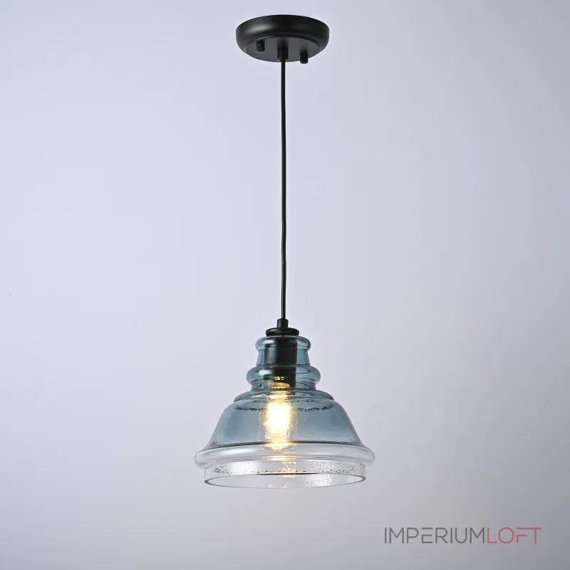 Подвесной светильник ADRIA B от ImperiumLoft