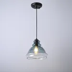 Подвесной светильник ADRIA B от ImperiumLoft