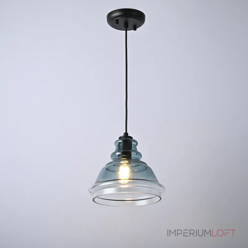 Подвесной светильник ADRIA B от ImperiumLoft