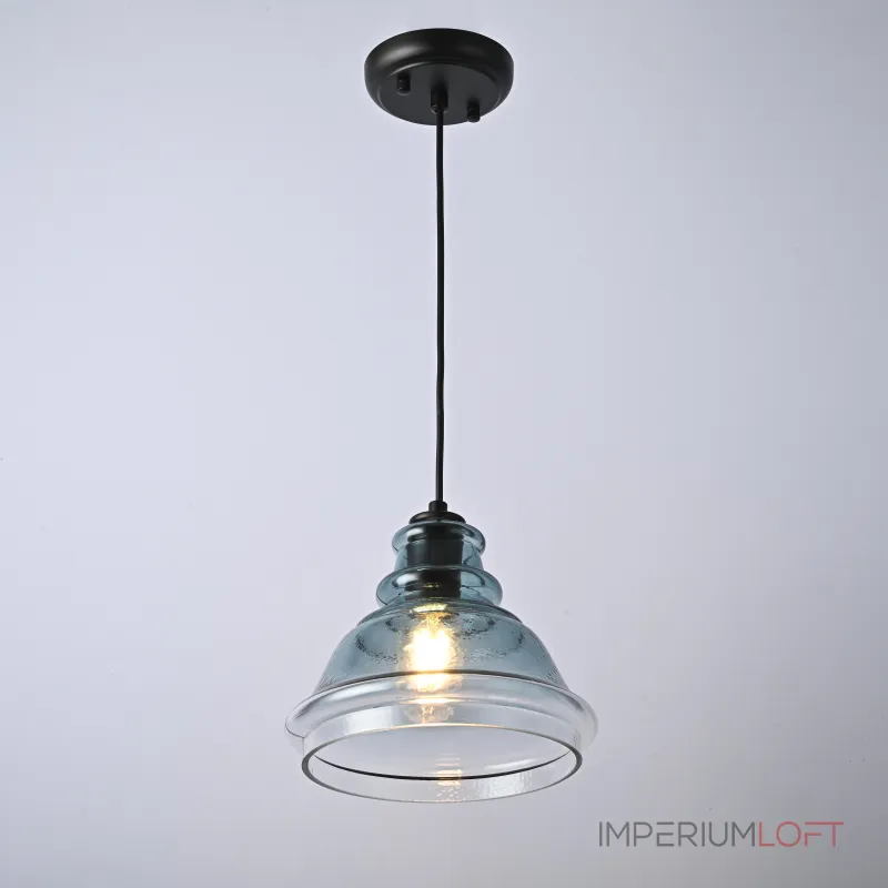 Подвесной светильник ADRIA B от ImperiumLoft