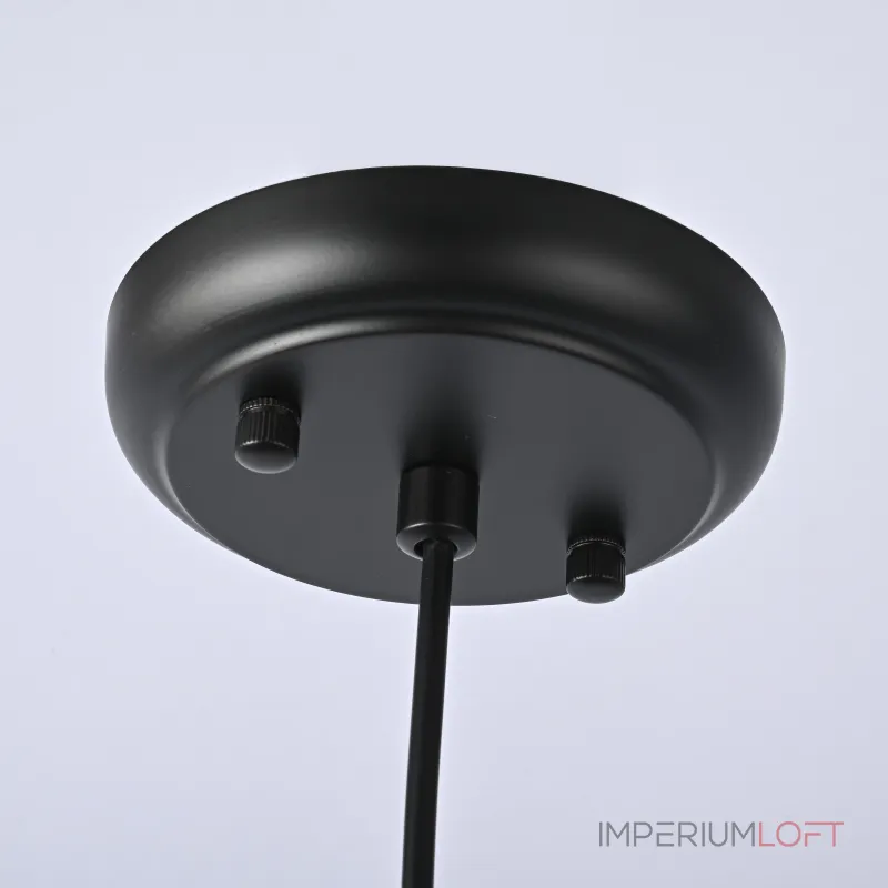 Подвесной светильник ADRIA B от ImperiumLoft