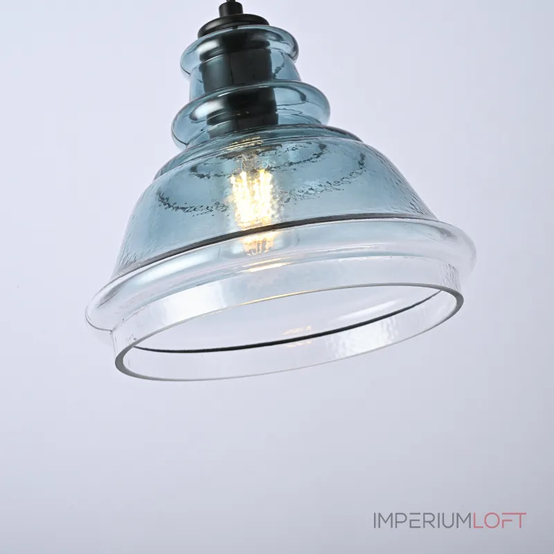 Подвесной светильник ADRIA B от ImperiumLoft