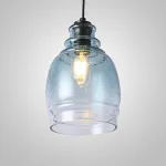 Подвесной светильник ADRIA C от ImperiumLoft