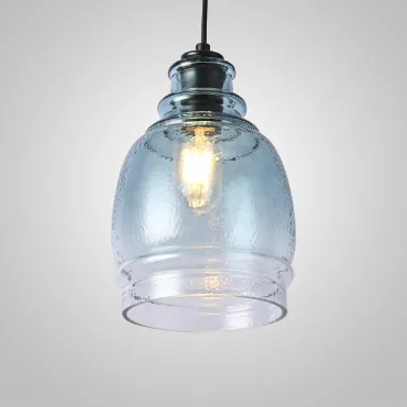 Подвесной светильник ADRIA C