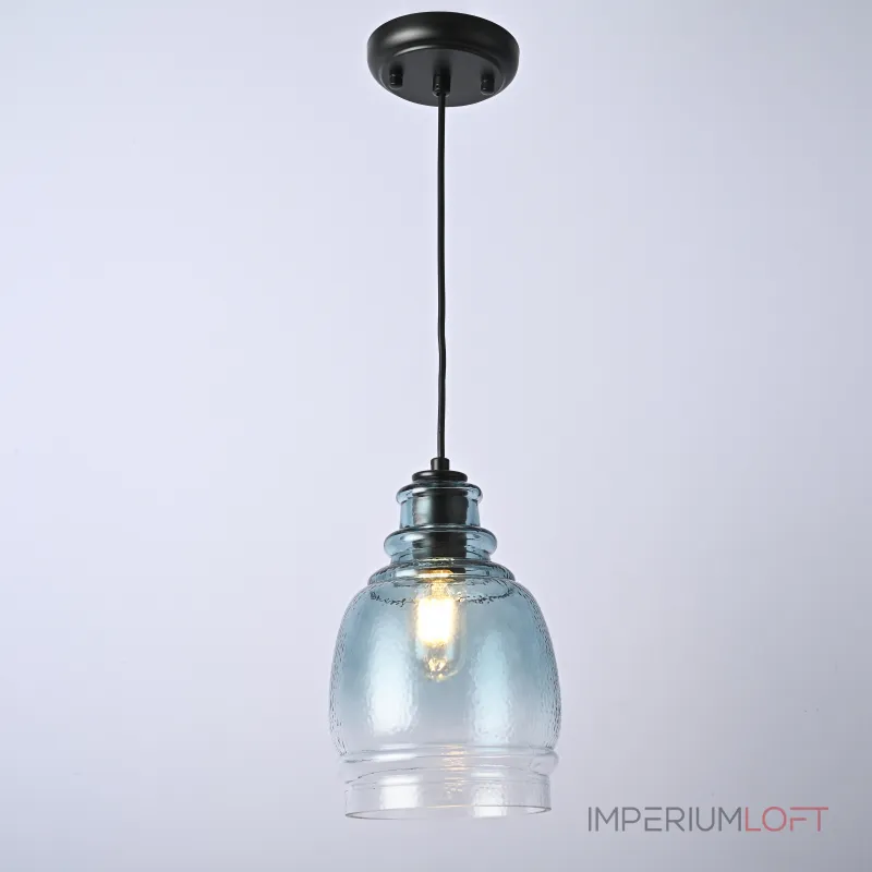 Подвесной светильник ADRIA C от ImperiumLoft