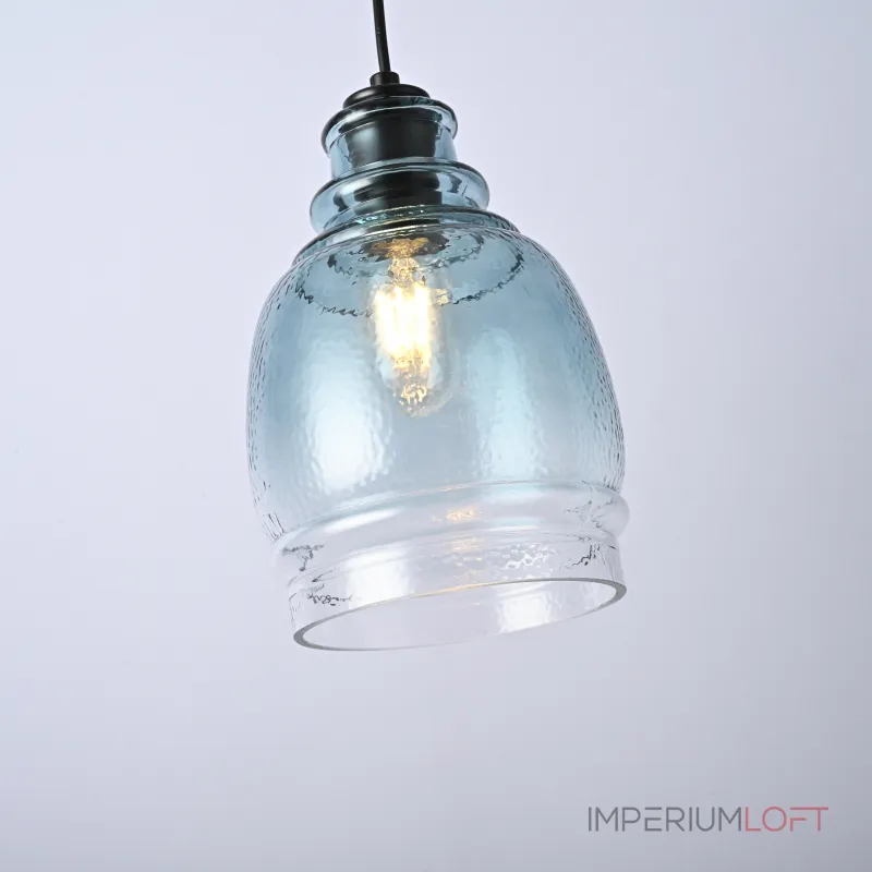 Подвесной светильник ADRIA C от ImperiumLoft