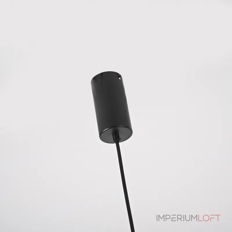 Подвесной светильник CINE A D28 от ImperiumLoft