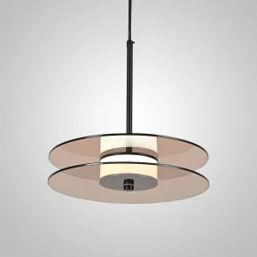 Подвесной светильник CINE B D28