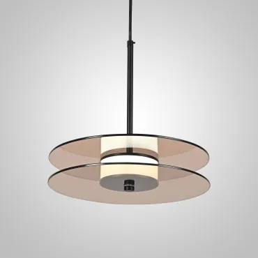 Подвесной светильник CINE B D28