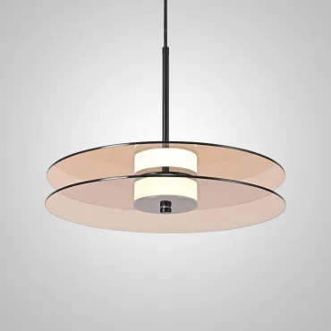 Подвесной светильник CINE B D38