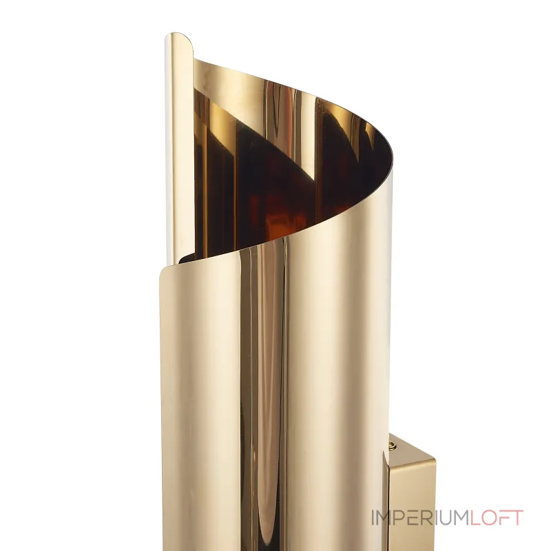 Бра CYRUS Gloss от ImperiumLoft