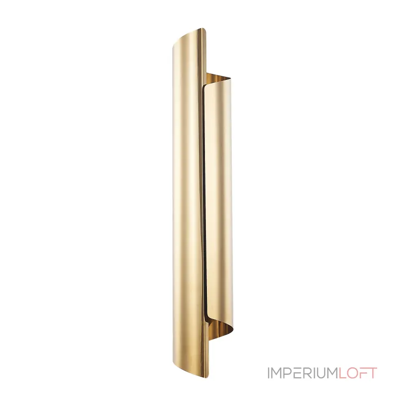 Бра CYRUS Gloss от ImperiumLoft