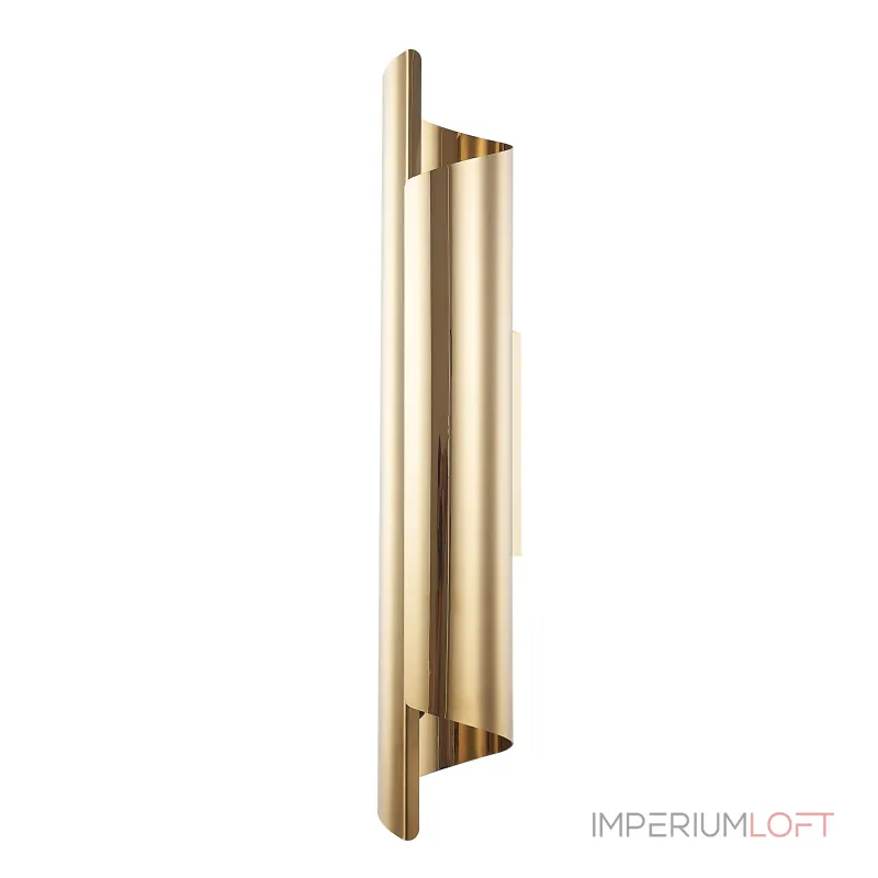 Бра CYRUS Gloss от ImperiumLoft