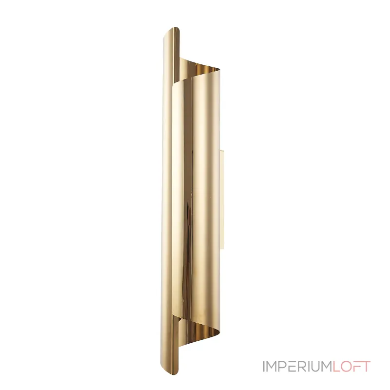 Бра CYRUS Gloss от ImperiumLoft
