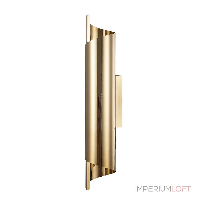 Бра CYRUS Gloss от ImperiumLoft