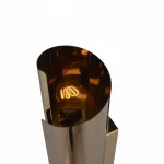 Бра CYRUS Gloss от ImperiumLoft