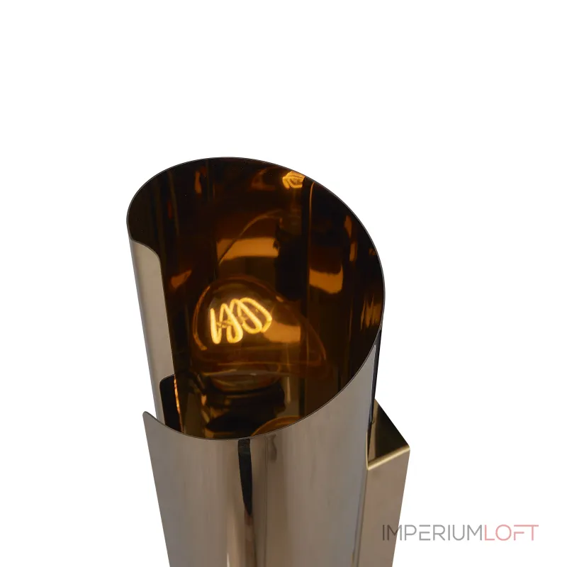 Бра CYRUS Gloss от ImperiumLoft