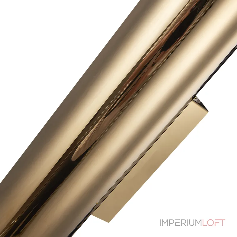 Бра CYRUS Gloss от ImperiumLoft