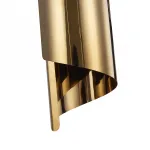 Бра CYRUS Gloss от ImperiumLoft