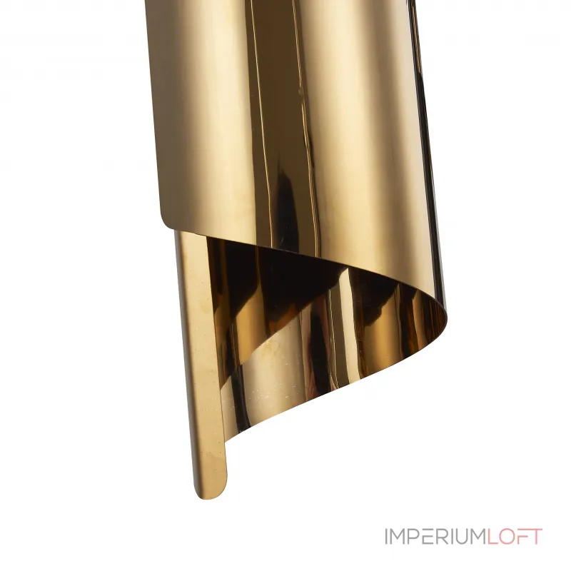 Бра CYRUS Gloss от ImperiumLoft