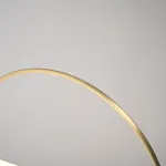 Подвесной светильник RESIST LED B D60 от ImperiumLoft