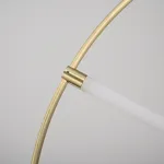 Подвесной светильник RESIST LED B D90 от ImperiumLoft