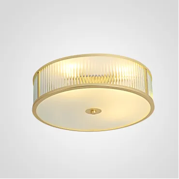 Потолочный светильник VENUS D45