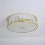 Потолочный светильник VENUS D45 от ImperiumLoft