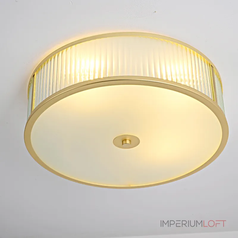 Потолочный светильник VENUS D45 от ImperiumLoft Потолочный светильник VENUS D45 от ImperiumLoft