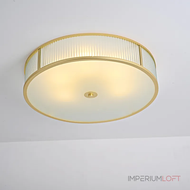 Потолочный светильник VENUS D60 от ImperiumLoft Потолочный светильник VENUS D60 от ImperiumLoft