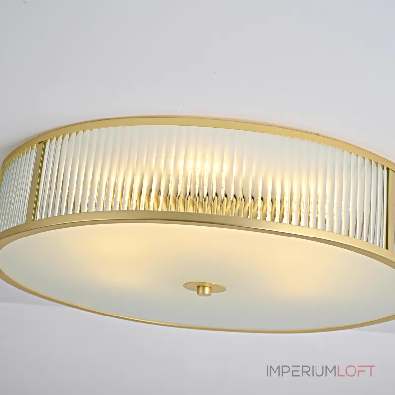 Потолочный светильник VENUS D60 от ImperiumLoft Потолочный светильник VENUS D60 от ImperiumLoft