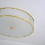 Потолочный светильник VENUS D60 от ImperiumLoft