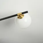 Потолочная люстра MARYON L6