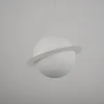 Подвесной светильник PARMA D20