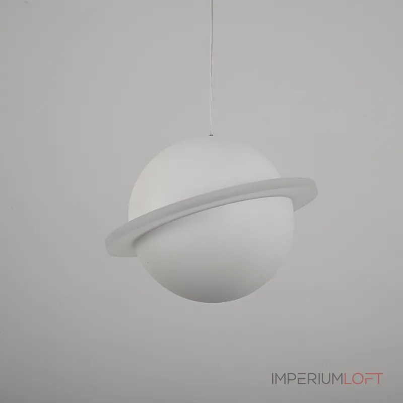 Подвесной светильник PARMA D20